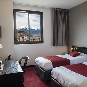 Chambre Standarde Double