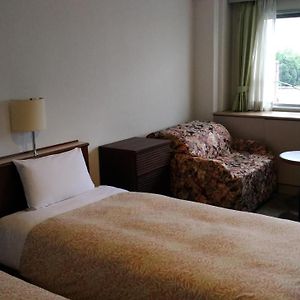 The Palace Side Hotel